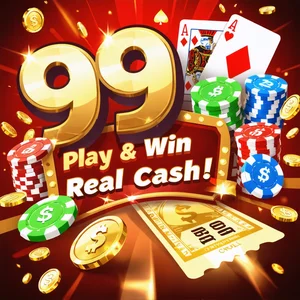 raja rani lottery
 Icon